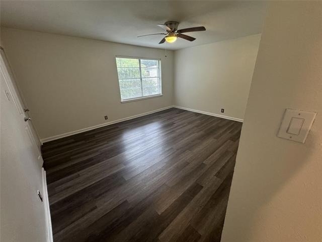 4945 N Hall Street - Photo 15