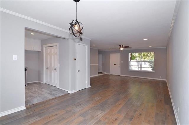 4945 N Hall Street - Photo 5