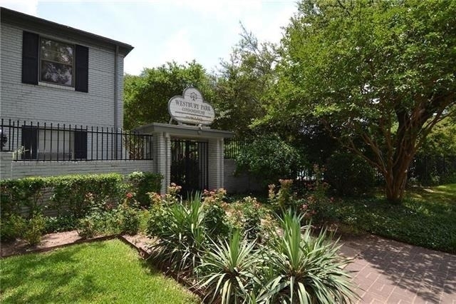 4945 N Hall Street - Photo 21