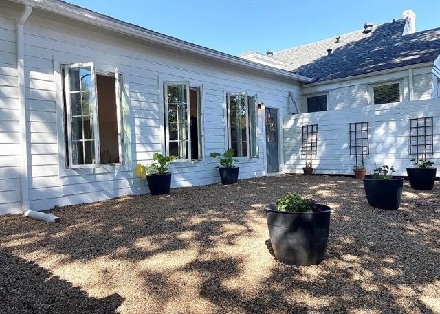 1014 Galloway Avenue - Photo 19