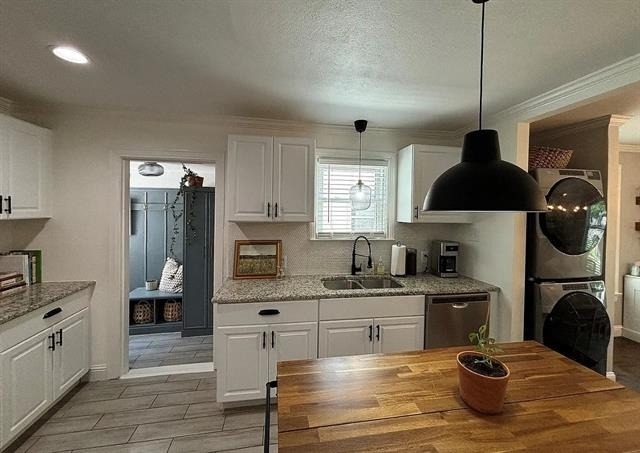 1014 Galloway Avenue - Photo 6