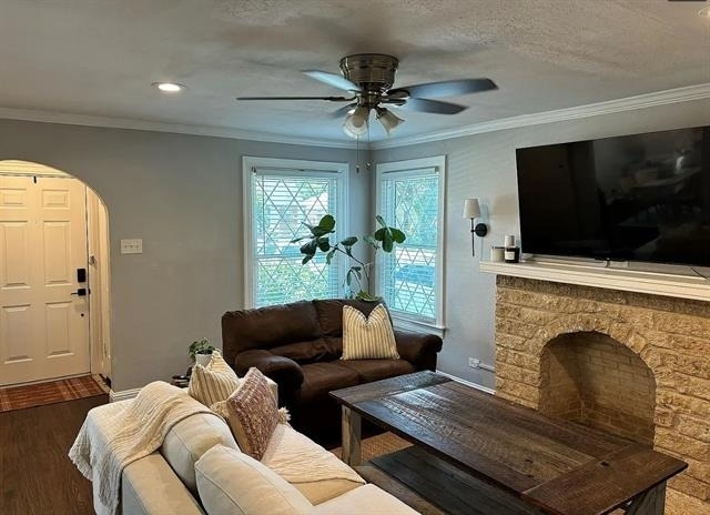 1014 Galloway Avenue - Photo 2