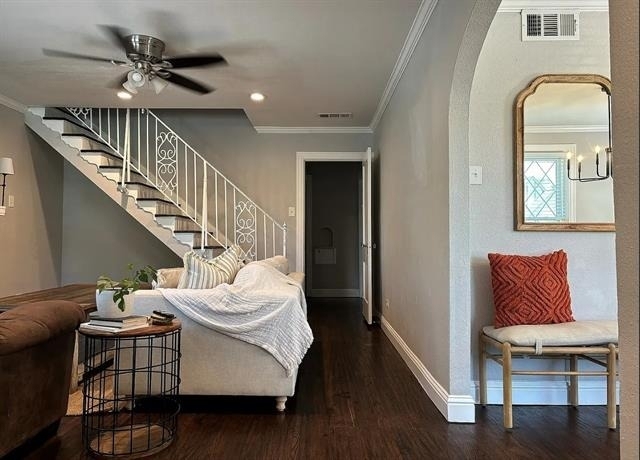 1014 Galloway Avenue - Photo 3