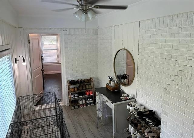 1014 Galloway Avenue - Photo 18