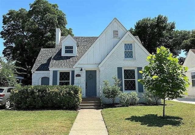 1014 Galloway Avenue - Photo 0