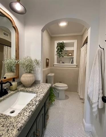 1014 Galloway Avenue - Photo 12