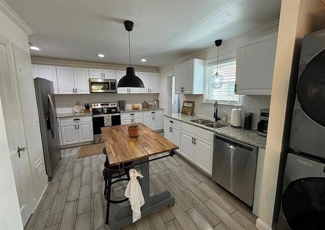 1014 Galloway Avenue - Photo 5