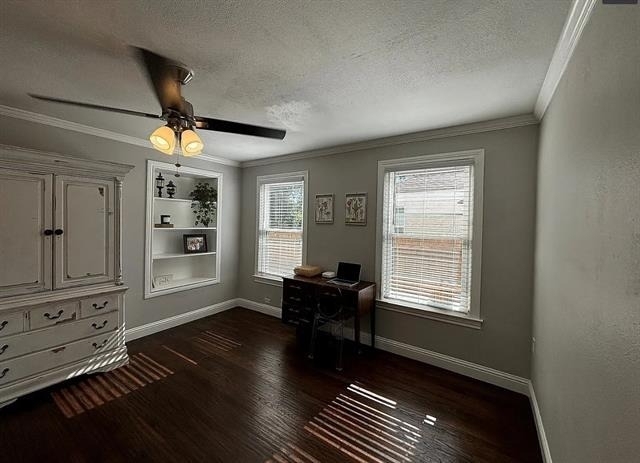 1014 Galloway Avenue - Photo 17