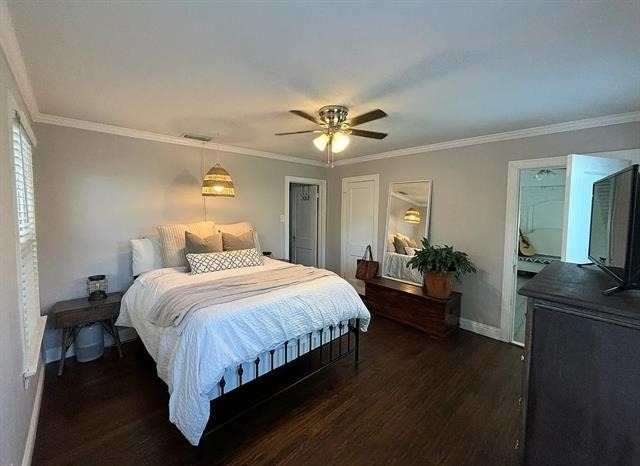 1014 Galloway Avenue - Photo 9