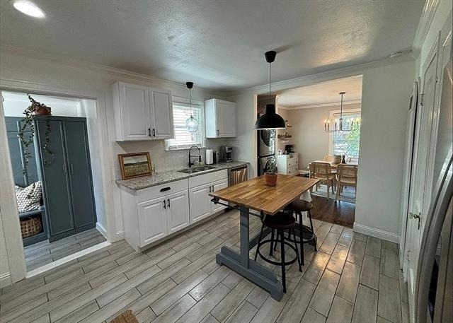 1014 Galloway Avenue - Photo 4