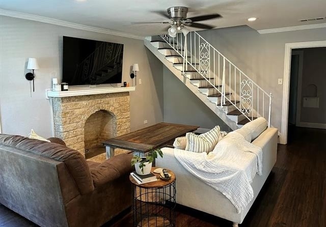 1014 Galloway Avenue - Photo 1