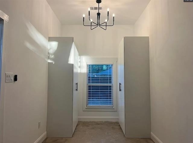 1014 Galloway Avenue - Photo 11