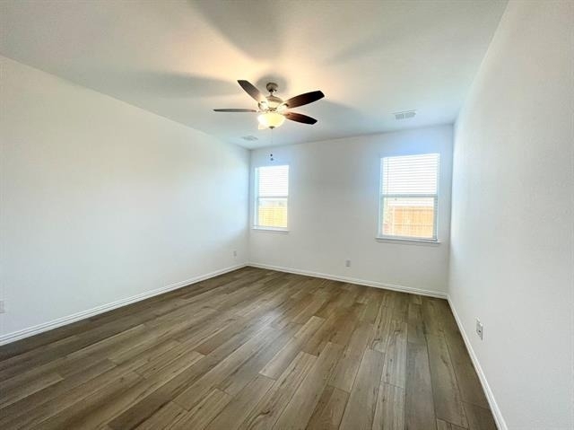 1118 Mahogany Lane - Photo 9