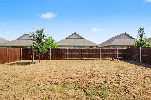1118 Mahogany Lane - Photo 34