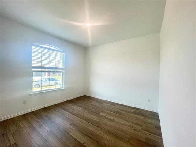 1118 Mahogany Lane - Photo 14