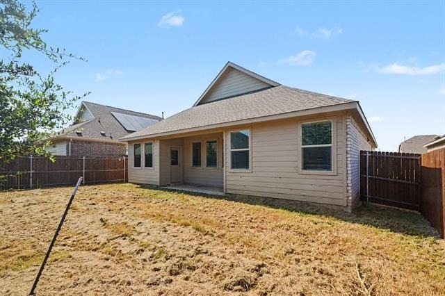 1118 Mahogany Lane - Photo 33