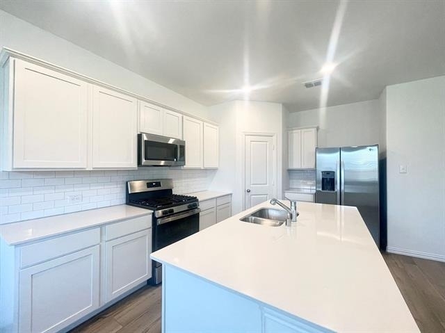 1118 Mahogany Lane - Photo 7