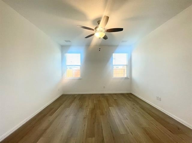 1118 Mahogany Lane - Photo 10