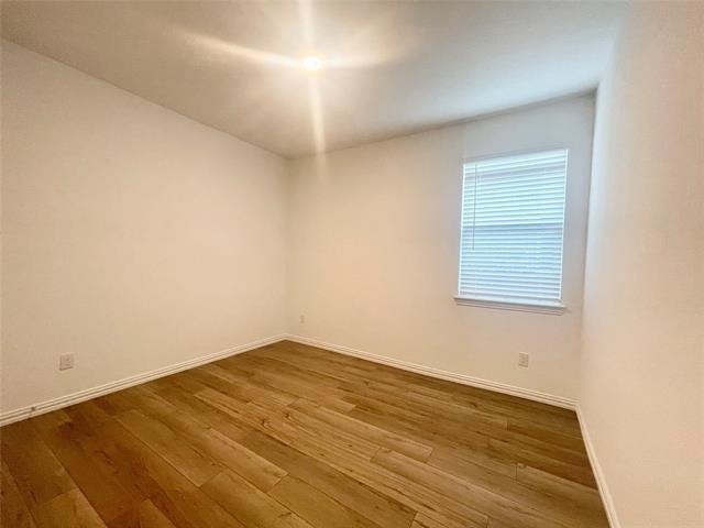 1118 Mahogany Lane - Photo 16