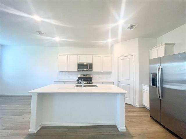 1118 Mahogany Lane - Photo 4