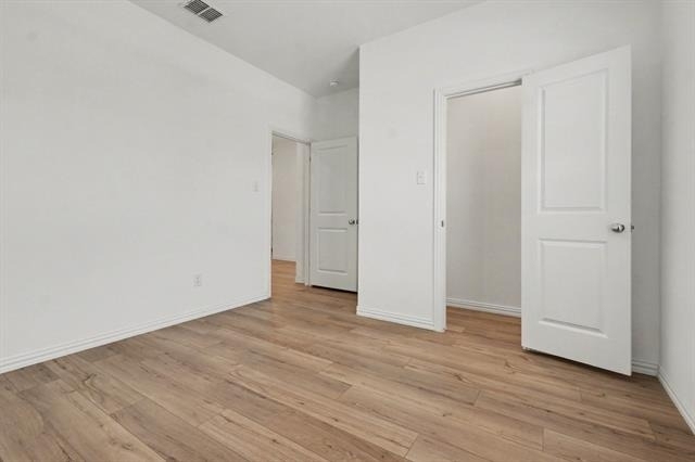 1118 Mahogany Lane - Photo 25