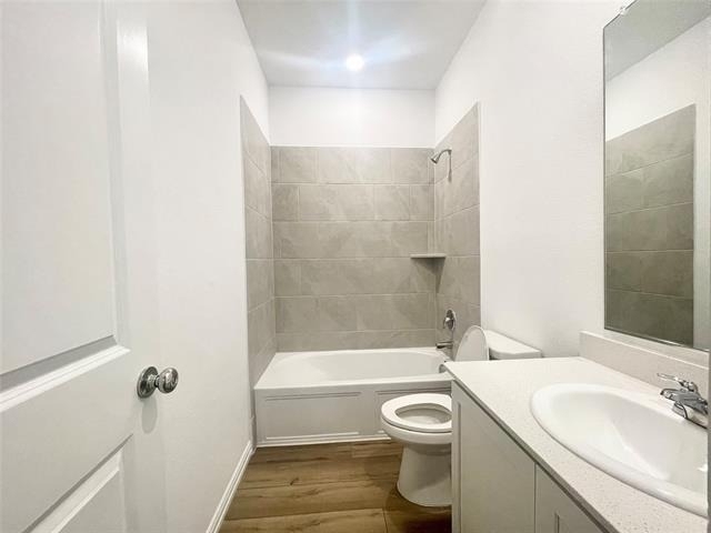 1118 Mahogany Lane - Photo 17
