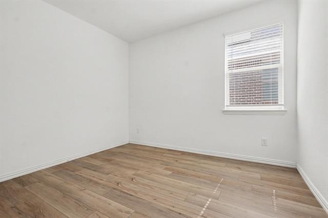 1118 Mahogany Lane - Photo 29