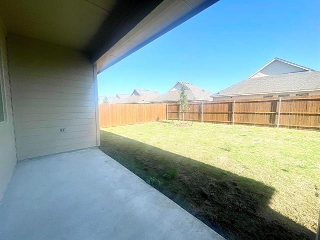 1118 Mahogany Lane - Photo 19