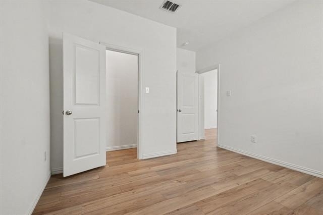 1118 Mahogany Lane - Photo 28
