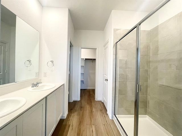 1118 Mahogany Lane - Photo 11