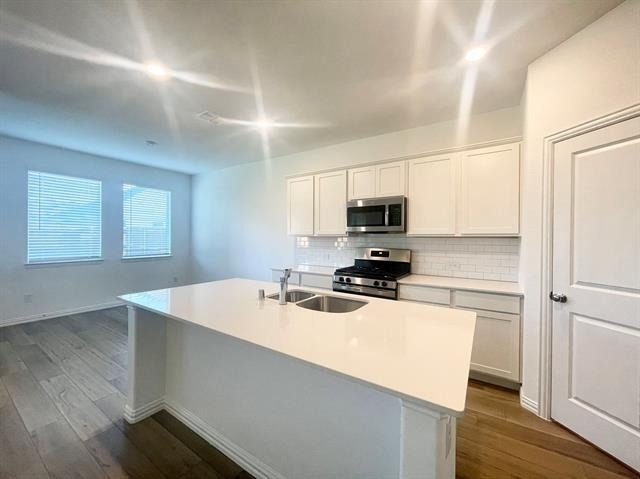 1118 Mahogany Lane - Photo 5
