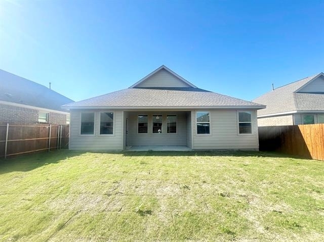 1118 Mahogany Lane - Photo 21