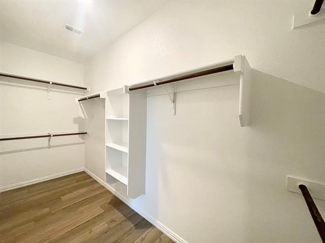 1118 Mahogany Lane - Photo 13