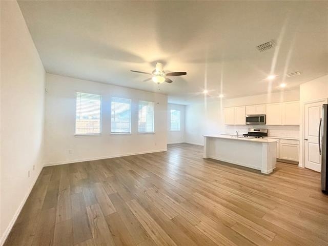 1118 Mahogany Lane - Photo 2