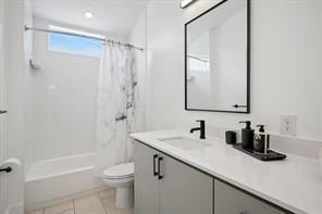 236 Melba Street - Photo 28