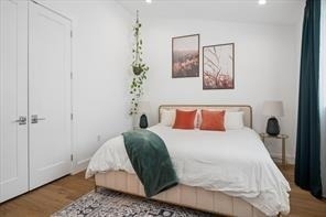 236 Melba Street - Photo 27