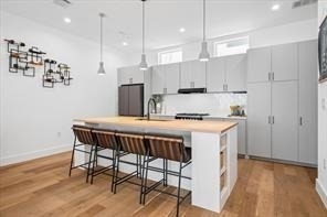 236 Melba Street - Photo 10