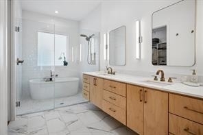 236 Melba Street - Photo 21