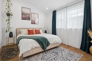 236 Melba Street - Photo 25