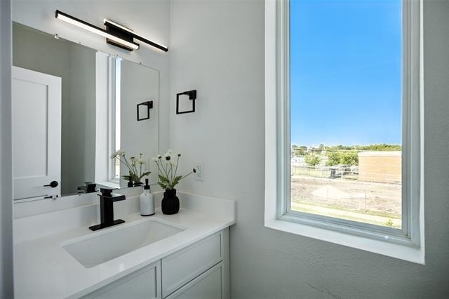 312 N Lancaster Avenue - Photo 6