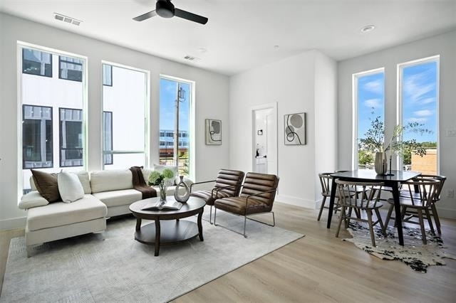 312 N Lancaster Avenue - Photo 13