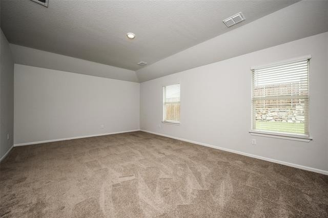 4100 Alberta Lane - Photo 11