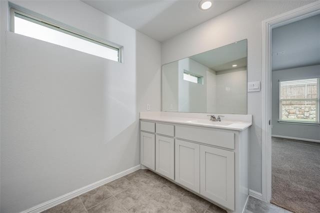 4100 Alberta Lane - Photo 13