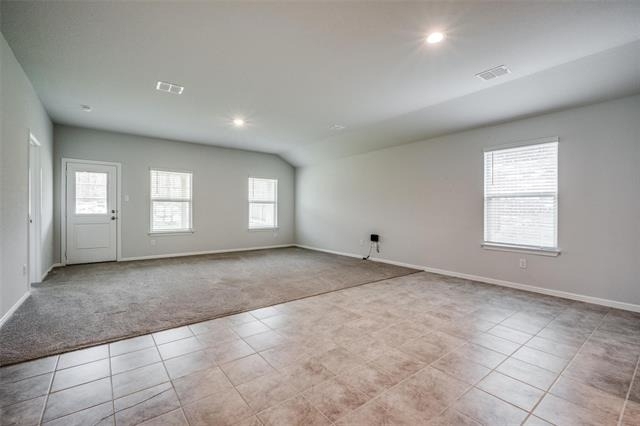 4100 Alberta Lane - Photo 5