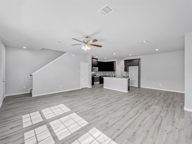 3112 Solana Circle - Photo 3