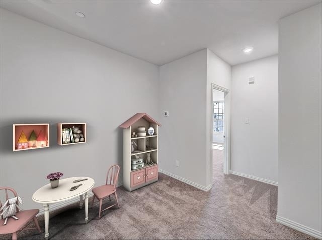 3112 Solana Circle - Photo 20