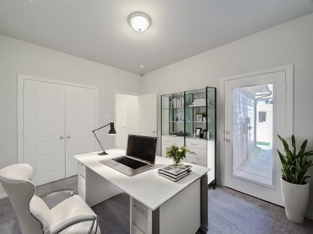 3112 Solana Circle - Photo 23