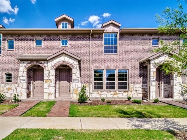 3112 Solana Circle - Photo 0