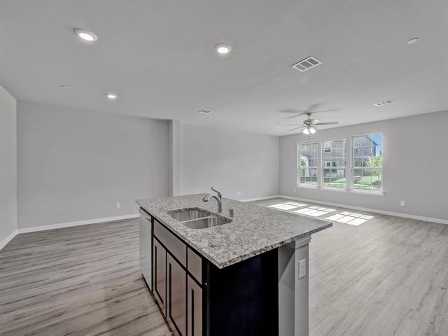 3112 Solana Circle - Photo 10