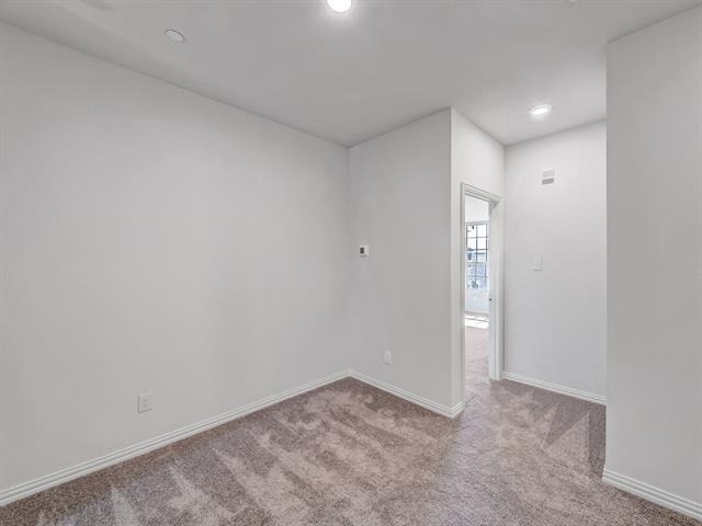 3112 Solana Circle - Photo 21